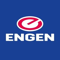 Engen logo, Engen contact details