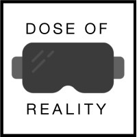 Dose of Reality Productions logo, Dose of Reality Productions contact details