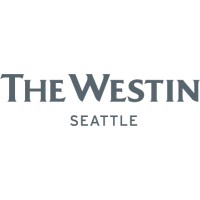 Westin Hotel Seattle logo, Westin Hotel Seattle contact details