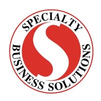 Specialty Business Solutions Inc logo, Specialty Business Solutions Inc contact details