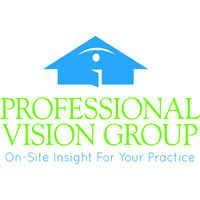 Professional Vision Group Inc logo, Professional Vision Group Inc contact details