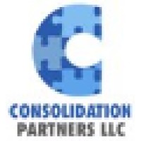 Consolidation Partners logo, Consolidation Partners contact details