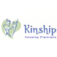 Kinship Partners, Inc. logo, Kinship Partners, Inc. contact details