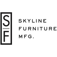 Skyline Furniture logo, Skyline Furniture contact details