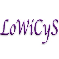 League of Women in CyberSecurity (LoWiCyS) logo, League of Women in CyberSecurity (LoWiCyS) contact details