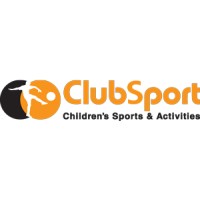 Club Sport logo, Club Sport contact details