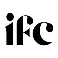 IFC Studios logo, IFC Studios contact details