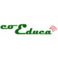 RF COMUNICACIONES EDUCATIVAS, SRL logo, RF COMUNICACIONES EDUCATIVAS, SRL contact details