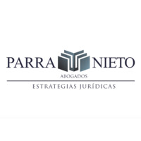 Parra Gonzalez Abogados logo, Parra Gonzalez Abogados contact details