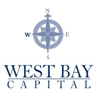 West Bay Capital logo, West Bay Capital contact details