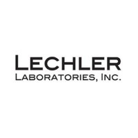 Mehron Inc. / Lechler Labs logo, Mehron Inc. / Lechler Labs contact details