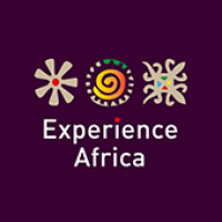 Experience Africa logo, Experience Africa contact details