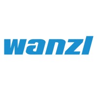 Wanzl Australia logo, Wanzl Australia contact details