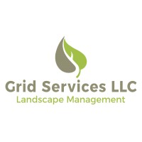 Grid Services LLC logo, Grid Services LLC contact details