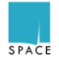 SPACE Architecture + Design - STL logo, SPACE Architecture + Design - STL contact details