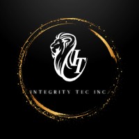 Integrity Tec logo, Integrity Tec contact details