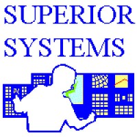 Superior Systems logo, Superior Systems contact details