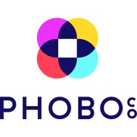 PhoBoCO logo, PhoBoCO contact details