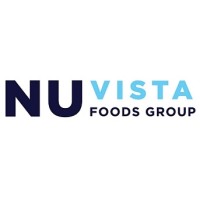 Nu Vista Foods Group Inc logo, Nu Vista Foods Group Inc contact details