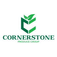 Cornerstone Produce Group logo, Cornerstone Produce Group contact details