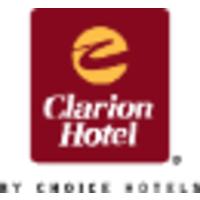 Clarion Hotel Aberdeen logo, Clarion Hotel Aberdeen contact details