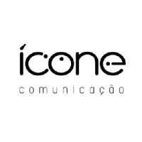 Icone Comunicação logo, Icone Comunicação contact details