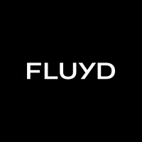 Fluyd logo, Fluyd contact details