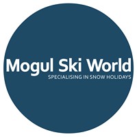 Mogul Ski World logo, Mogul Ski World contact details