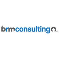 brm consulting (Business Risk Management Consulting SC) logo, brm consulting (Business Risk Management Consulting SC) contact details