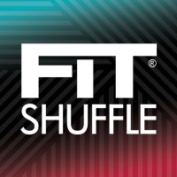 fitshuffle logo, fitshuffle contact details