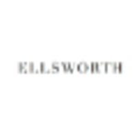 ELLSWORTH logo, ELLSWORTH contact details