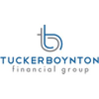 Tucker Financial Group logo, Tucker Financial Group contact details