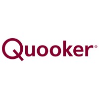 Quooker Emirates logo, Quooker Emirates contact details