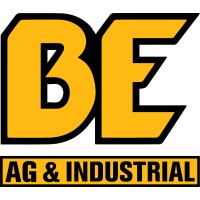 Braber Equipment Ltd logo, Braber Equipment Ltd contact details