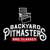 BrisketU-the ultimate class for perfecting a true Texas brisket logo, BrisketU-the ultimate class for perfecting a true Texas brisket contact details