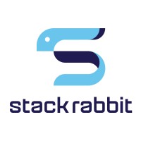 stackrabbit logo, stackrabbit contact details