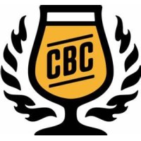 Crosstown Brewing Company logo, Crosstown Brewing Company contact details