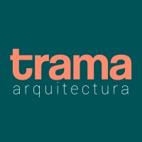 Trama Arquitectura y Diseño logo, Trama Arquitectura y Diseño contact details