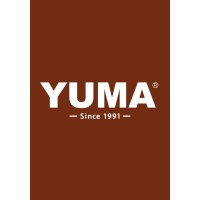 YUMA USA Inc. logo, YUMA USA Inc. contact details