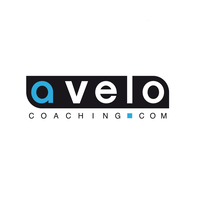 Avelocoaching.com logo, Avelocoaching.com contact details