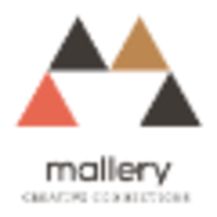 Mallery Creative Connections logo, Mallery Creative Connections contact details