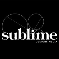 Sublime Designs Media logo, Sublime Designs Media contact details