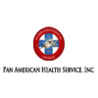 Pan American Health Service, Inc logo, Pan American Health Service, Inc contact details