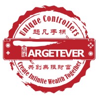 Targetever Industrial Co.,Ltd logo, Targetever Industrial Co.,Ltd contact details