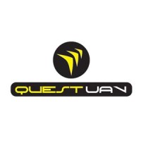 QuestUAV Ltd logo, QuestUAV Ltd contact details