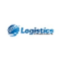 Logistics Management Services, Inc. logo, Logistics Management Services, Inc. contact details