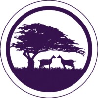 Cypress Grove Chevre Inc logo, Cypress Grove Chevre Inc contact details