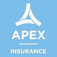 Apex Insurance logo, Apex Insurance contact details