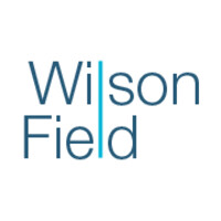 Wilson Field logo, Wilson Field contact details