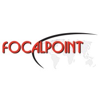 Focal Point Fires Plc logo, Focal Point Fires Plc contact details